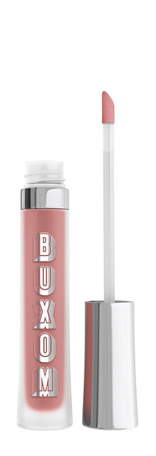 Buxom Full On Lip Plumping Cream Buxom Full On Lip Plumping Cream